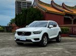 2021 Volvo XC40 T3棋勝