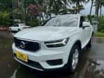 8891嚴選 實車實價  PA2自動跟...