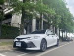 富傑保養廠優質嚴選保證最便宜全原廠保養給你最便宜的車價已認證送2年保固