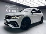 全台最大中古車商/可回原廠/低...