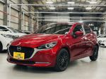 【實車在店〃認證車】15SProactive Touring〃倒車影像〃車道偏離
