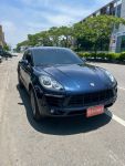 原廠版件/無事故無泡水/實體店面/認證美車/保證實車實價/不實賠三萬