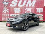 VTI-S版/全車原鈑件/ACC+換檔撥片/6安/CarPlay/衛星導航/倒