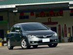全網最透明 不要相信假價格 10年 K12 VTI 原汁原味 耗材更新可全貸試車
