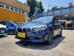 新車160萬 
現在只要三分之一的價格
原鈑件 僅跑8萬