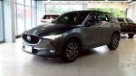 實車實價! 旗艦型CX5 I-KEY全 ...