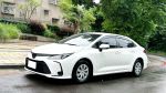 全速域自動跟車方向盤滿鍵 車偏 循跡防滑 國民神車 一車傳三代 一手老師車庫車!