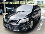 E版 認證車+可提供1年2萬公里5...