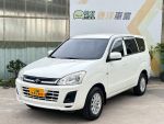 實車在店 實價不騙【泰洋】車...