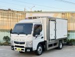 實車在店 實價不騙【泰洋】202...