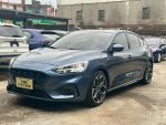 原鈑件/新車至今原廠保養工單完整/無任何待修/無事故/配備優