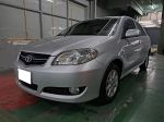 一手車 只跑9萬 無待修 內裝車...