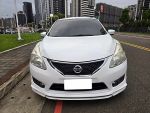 SUM聯盟鴻源汽車 優質好車 實在老店 全車系皆可全額貸款 認證車
