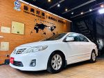 全新烤漆 1.8E 多媒體影音系統...