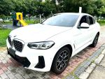 【實車實價】實車在店 輕鬆貸專案價 瑕疵可貸 零頭款 零利率 履約保證