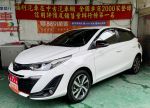【福利汽車宜蘭盛昌】【宜蘭唯一8891嚴選店家】【買車換車賣車，您的第一選擇】