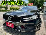 新車規格享折舊 原廠保固中