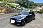 U型頭燈 鋁圈 避震也都改好了 BMW E90 320I
