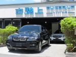 古馳上 2012年1月出廠 BMW X6 ...