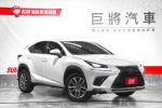 一手車 原版件 ACC 車道偏移 ...