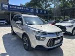 【杰運桃園】2020  URX 五人ARD智行款 定速 HUD LED頭燈