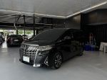 原廠保養紀錄 原版件 自用一手車