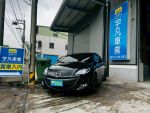 內外觀、耗材整理完畢安全無慮！