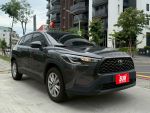 ｜SUM實車實價｜ LED尾燈 方向盤快控鍵 恆溫空調 中控螢幕 IKEY 定速