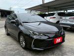 ｜SUM實車實價｜ LED日行燈 方向盤...