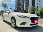 ｜SUM實車實價｜原鈑件 換檔撥片 分區溫控 電動椅 IKEY 定速 ACC