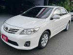 1.8L 雙 VVT-i 引擎 省油 代步首選