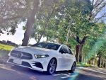 AMG 23P ACC 64色氛圍燈 免保...