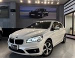 四顆輪胎換新 保養做好了 360環景 Apple CarPlay 電尾門