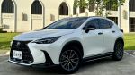宏悅汽車★22年NX200 豪華精裝...