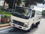 【少跑的四期環保堅達！全新花板！有升降尾門】可全額貸款｜打電話預約看車享優惠