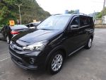 2022 #Mitsubishi #三菱【保證實車實價28.5萬】好開無待修