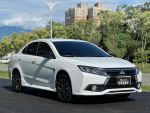 2021年小改款 三菱Grand Lancer 一手車女用 原鈑件 原廠保養