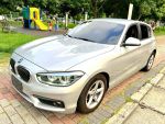 【實車實價】實車在店 輕鬆貸專案價 瑕疵可貸 零頭款 零利率 履約保證