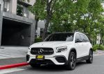 【凱爾車業】低里程 / 升級ACC...