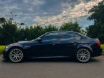 v8 M3 三鍵 有電懸 無待修 FI...