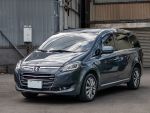 【誠信經營,實車實價】2016 納智捷 M7 Eco 七人座影音 無待修