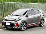 省油省稅 熱門小車！！