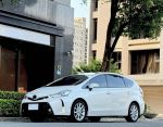 一手車`七人座`升級電動尾門