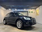 - 藍圖汽車 - 2013 Audi Q5 2....