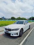 ⭕挑戰市場3系列最便宜⭕5AU駕駛輔助、360環景影像、無線CARPLAY