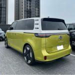 外匯短軸五人座 一年兩萬公里保固