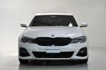 330I M Sport白金極智版