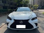 【耀明汽車】LEXUS 2023年 ES250
