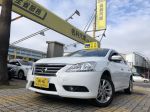 代步車推薦 好想好顧省油 實車...