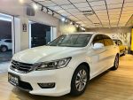 原鈑件原漆一手車新車到現在都...